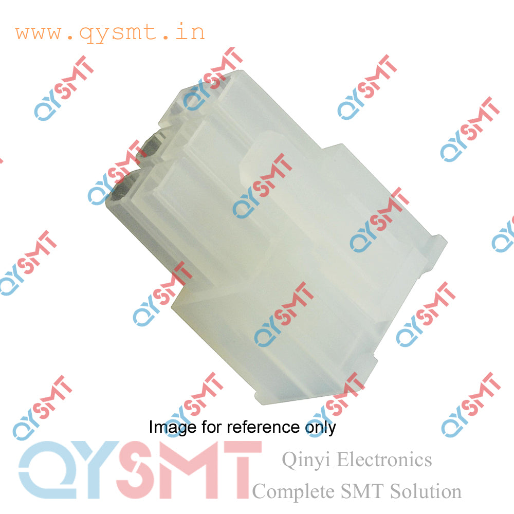 Molex 39-01-2060 Wire Housings