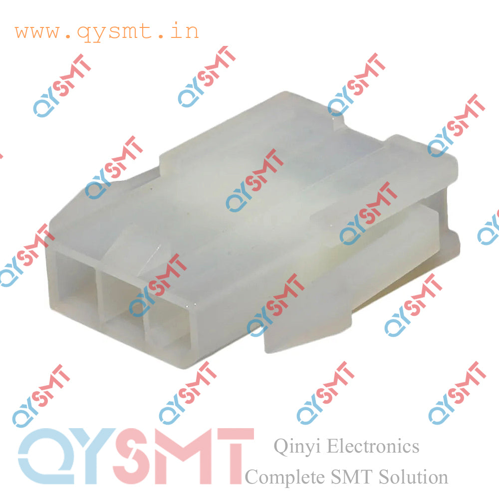Molex 39-01-4032 Connector Plug Housing