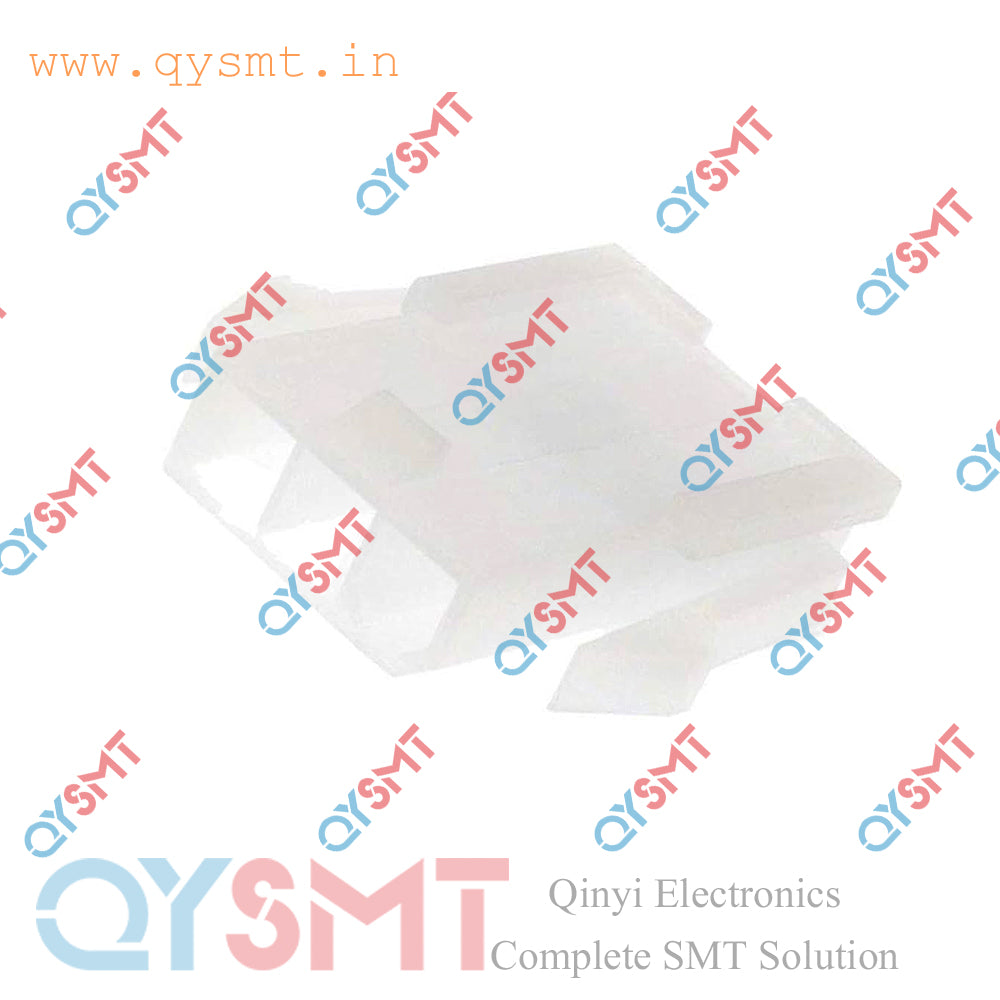 Molex 39-01-4032 Connector Plug Housing