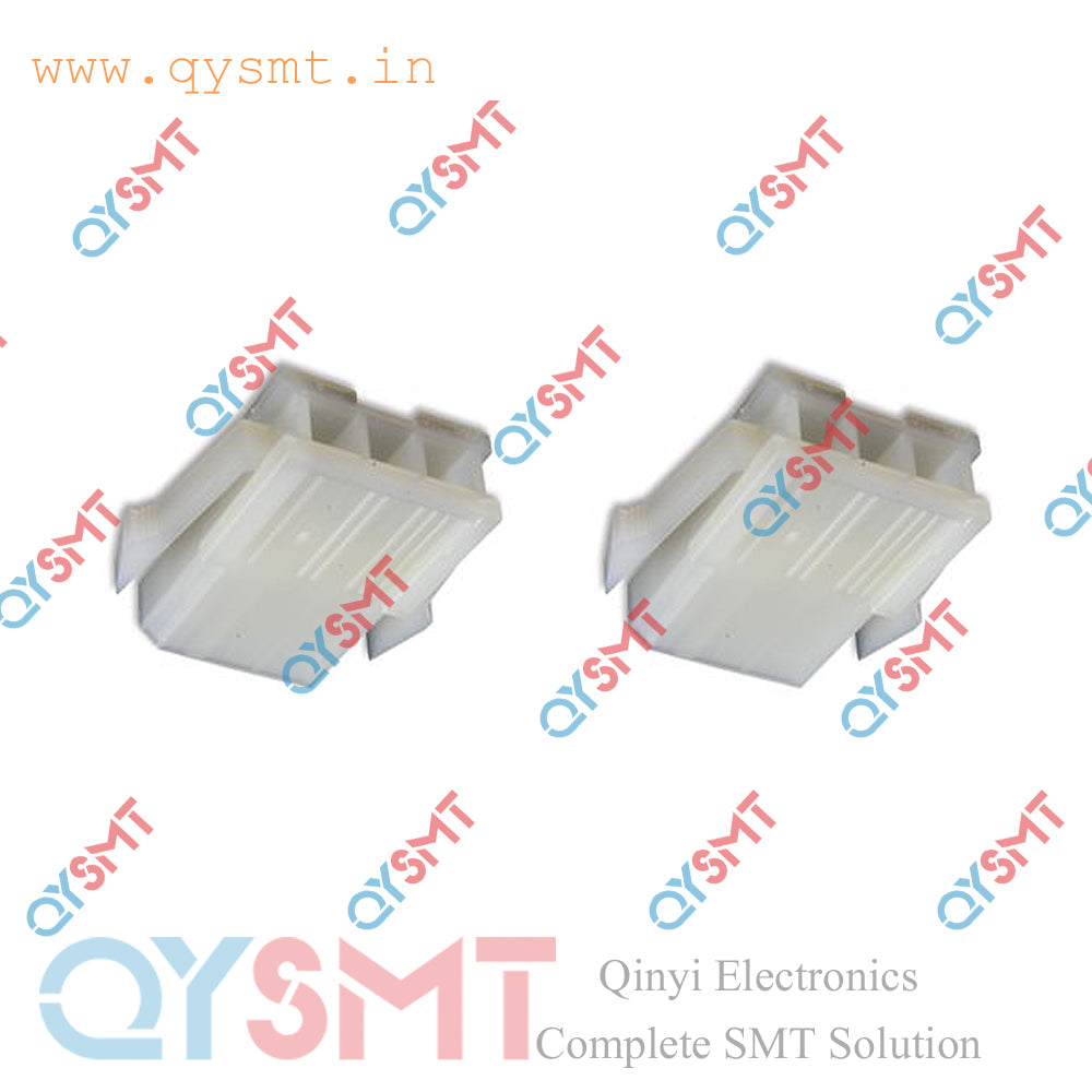 Molex 39-01-4032 Connector Plug Housing