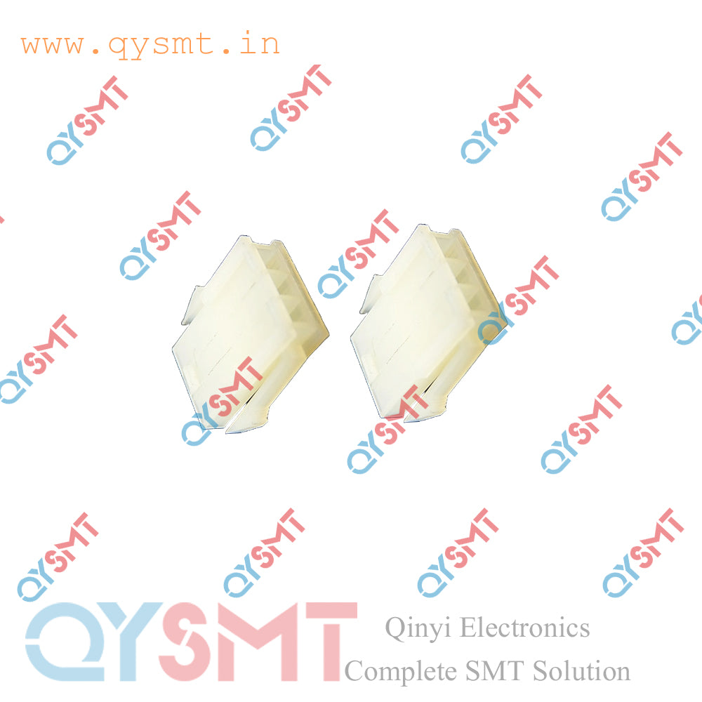 Molex 39-01-4032 Connector Plug Housing