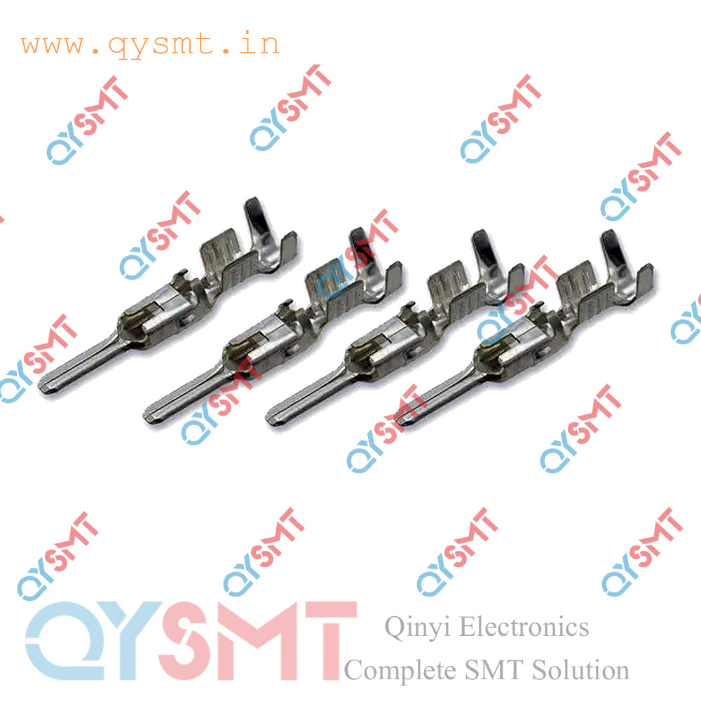 Molex Connector Terminal 35745-0410