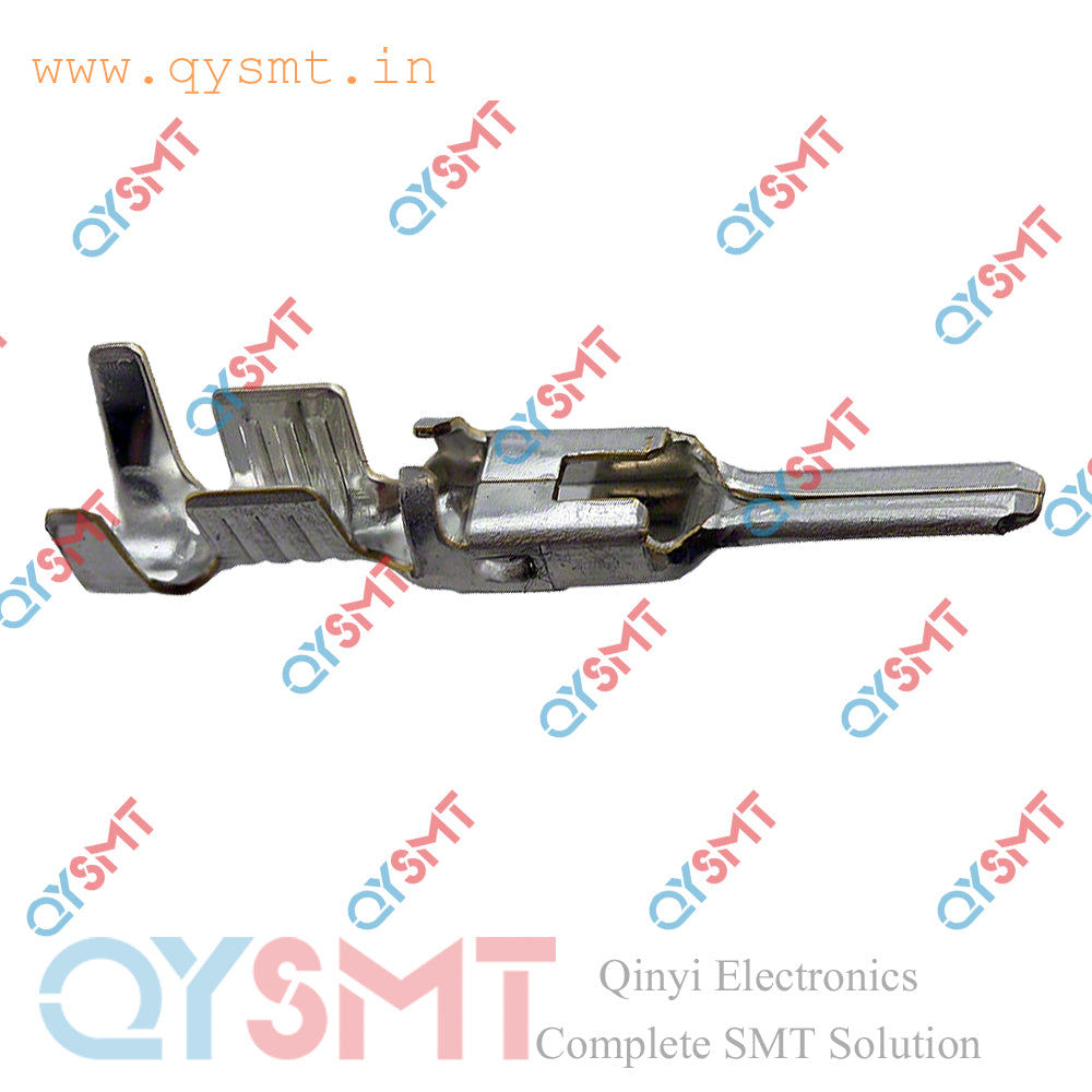 Molex Connector Terminal 35745-0410