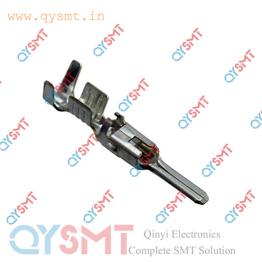 Molex Connector Terminal 35745-0410