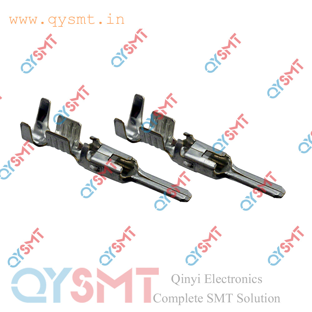 Molex Connector Terminal 35745-0410