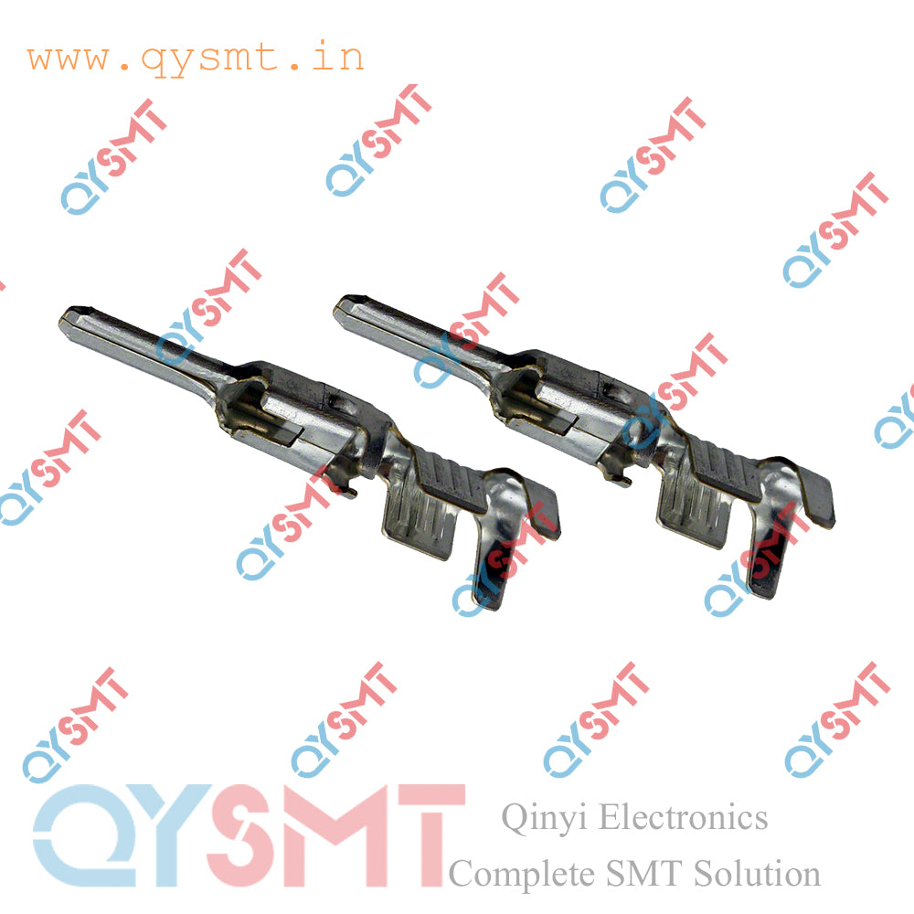 Molex Connector Terminal 35745-0410