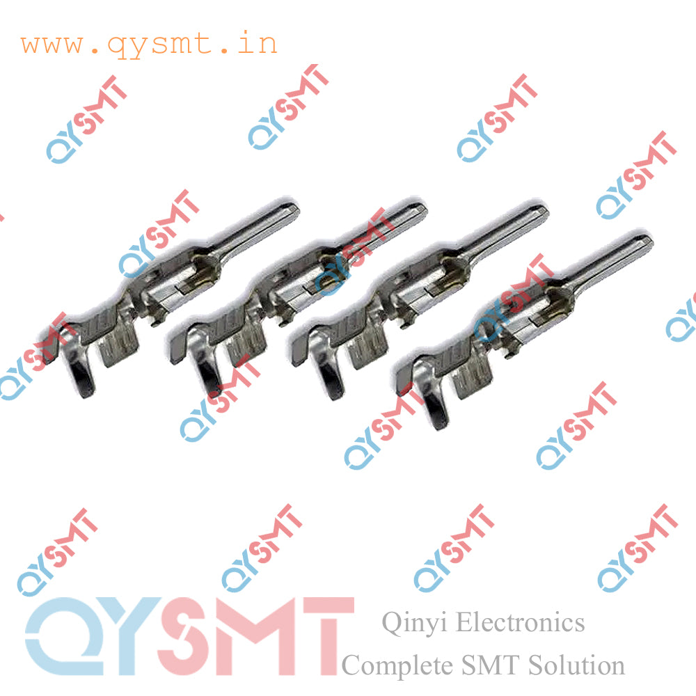 Molex Connector Terminal 35745-0410
