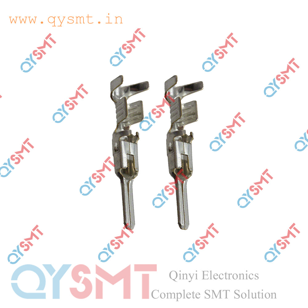 Molex Connector Terminal 35745-0410