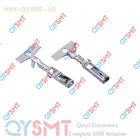 Molex Connector Terminal 35748-0410