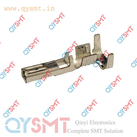 Molex 35748-0110 Terminal