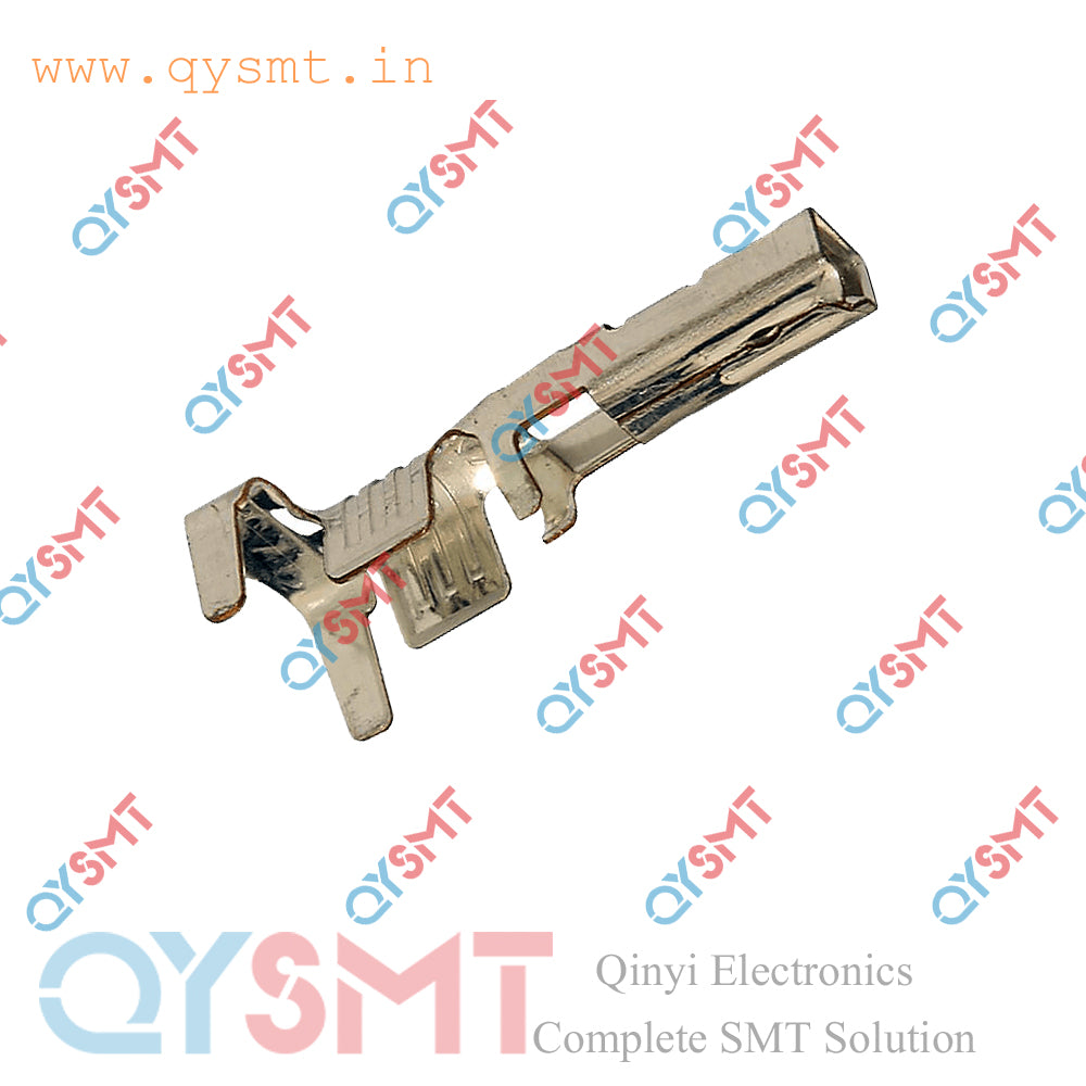 Molex 35748-0110 Terminal