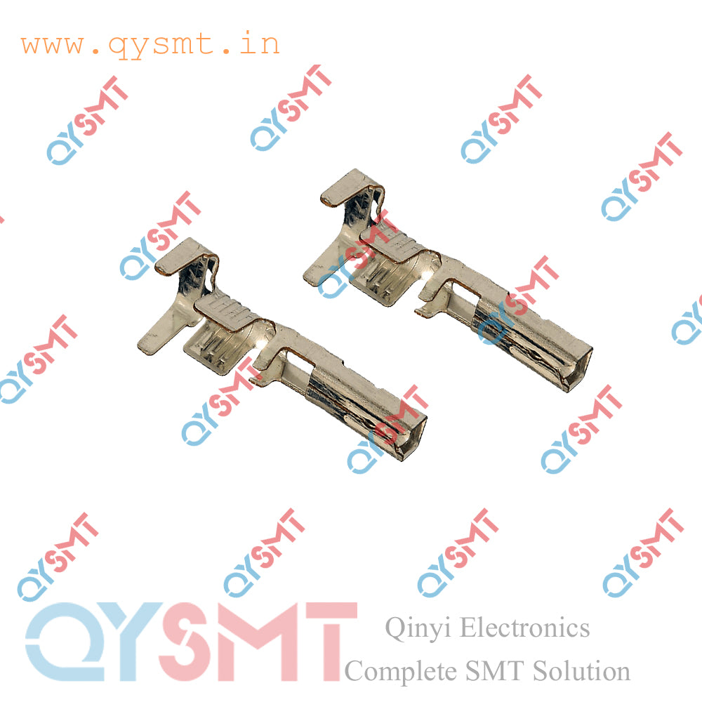 Molex 35748-0110 Terminal