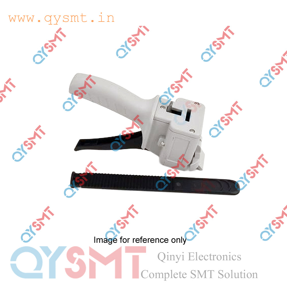 Manual Glue Dispensing gun