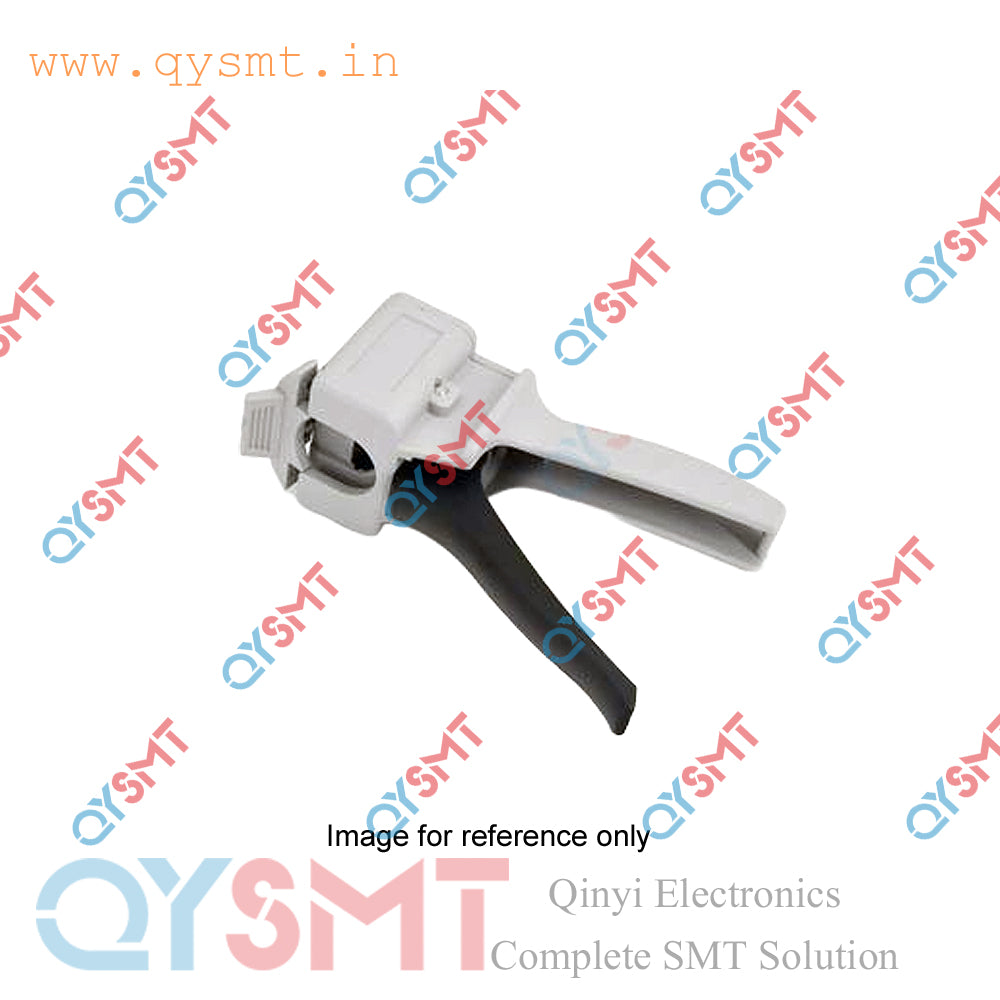 Manual Glue Dispensing gun