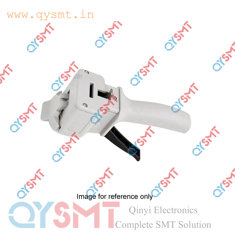 Manual Glue Dispensing gun