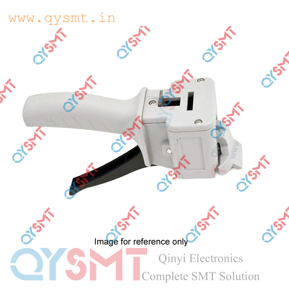 Manual Glue Dispensing gun