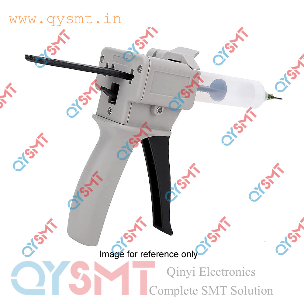 Manual Glue Dispensing gun