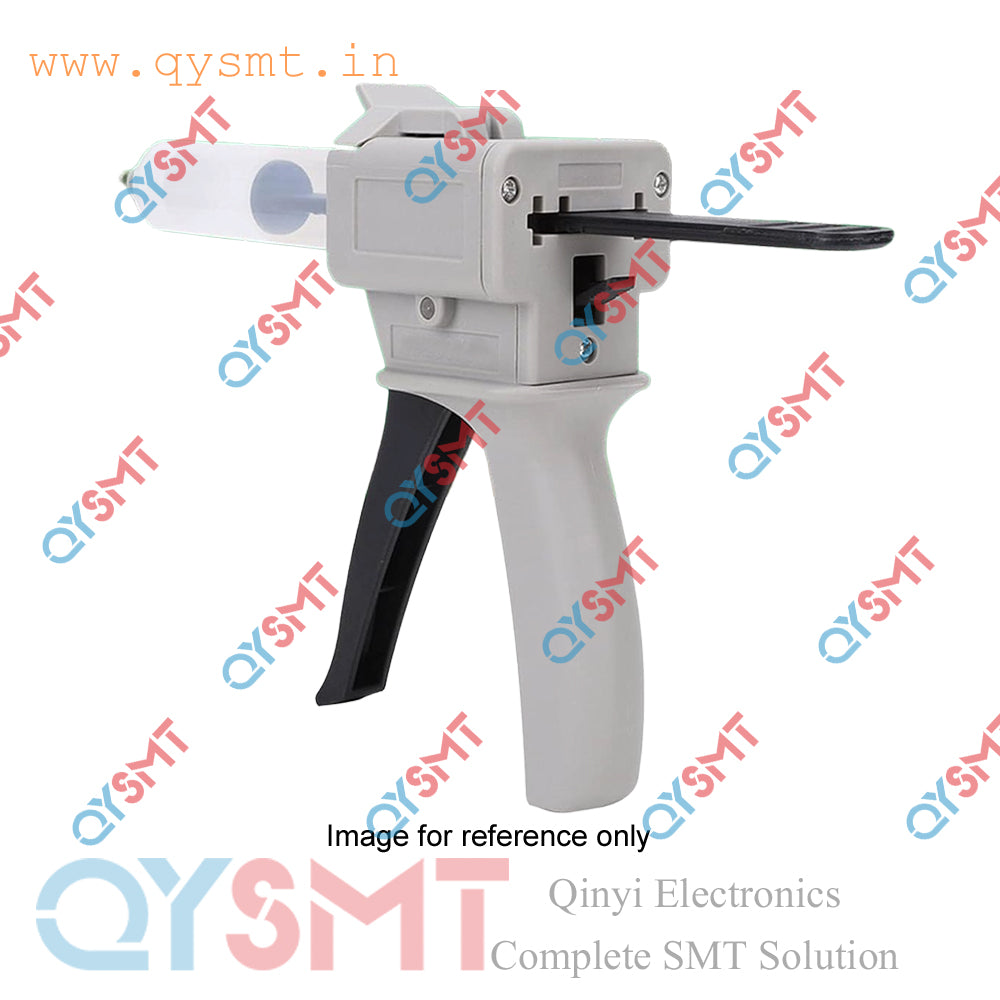 Manual Glue Dispensing gun