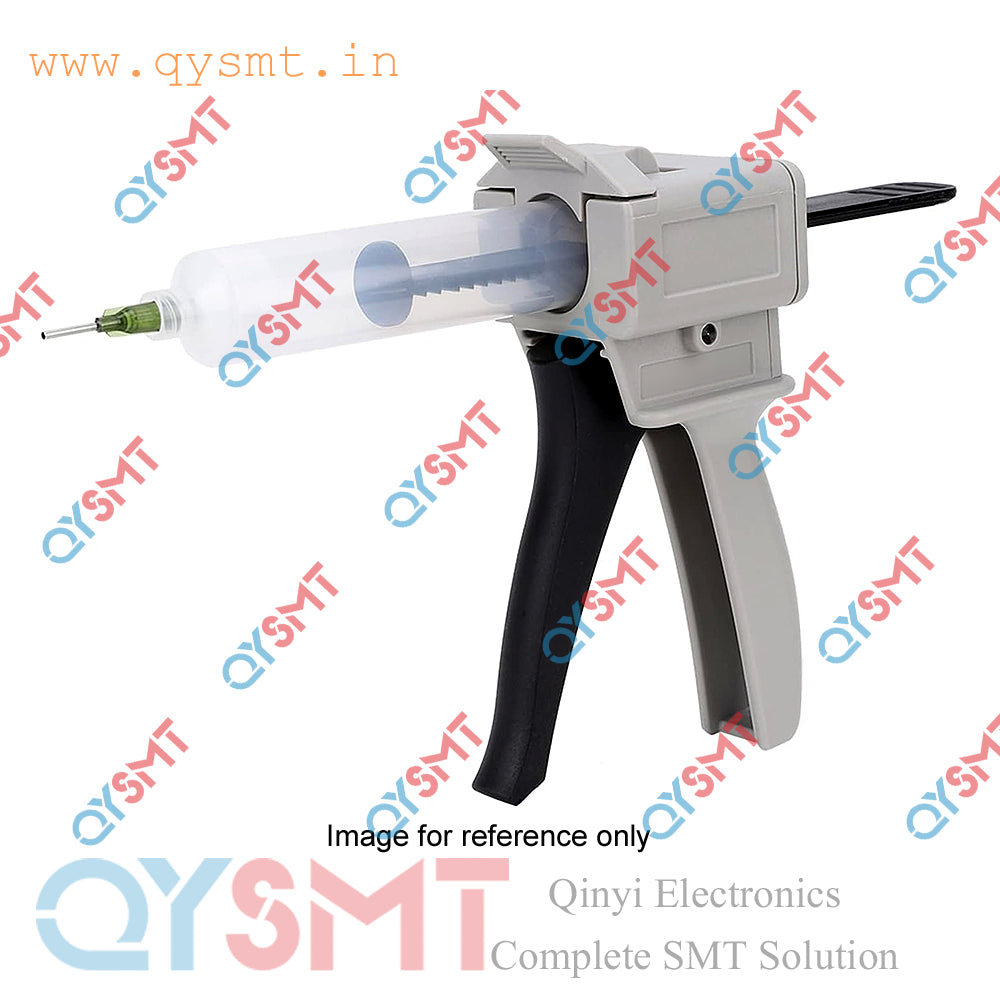 Manual Glue Dispensing gun