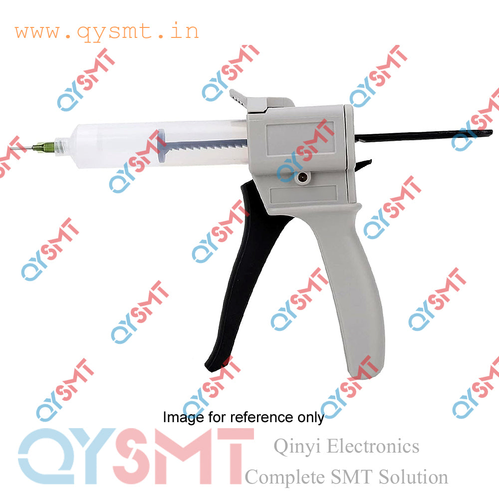 Manual Glue Dispensing gun