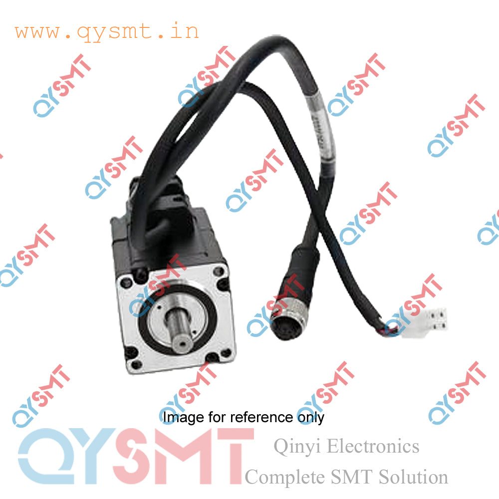 YK242EC51E1 Close Loop Stepper Motor