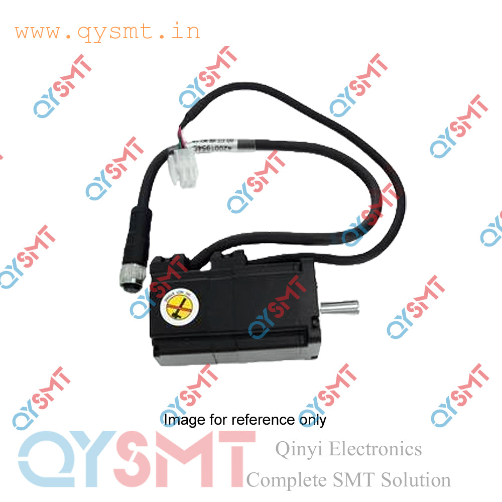 YK242EC51E1 Close Loop Stepper Motor