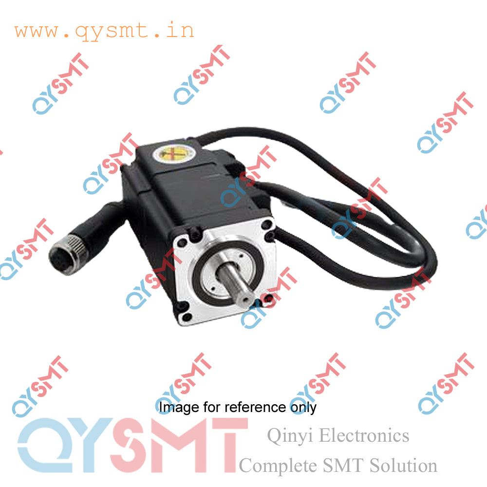 YK242EC51E1 Close Loop Stepper Motor
