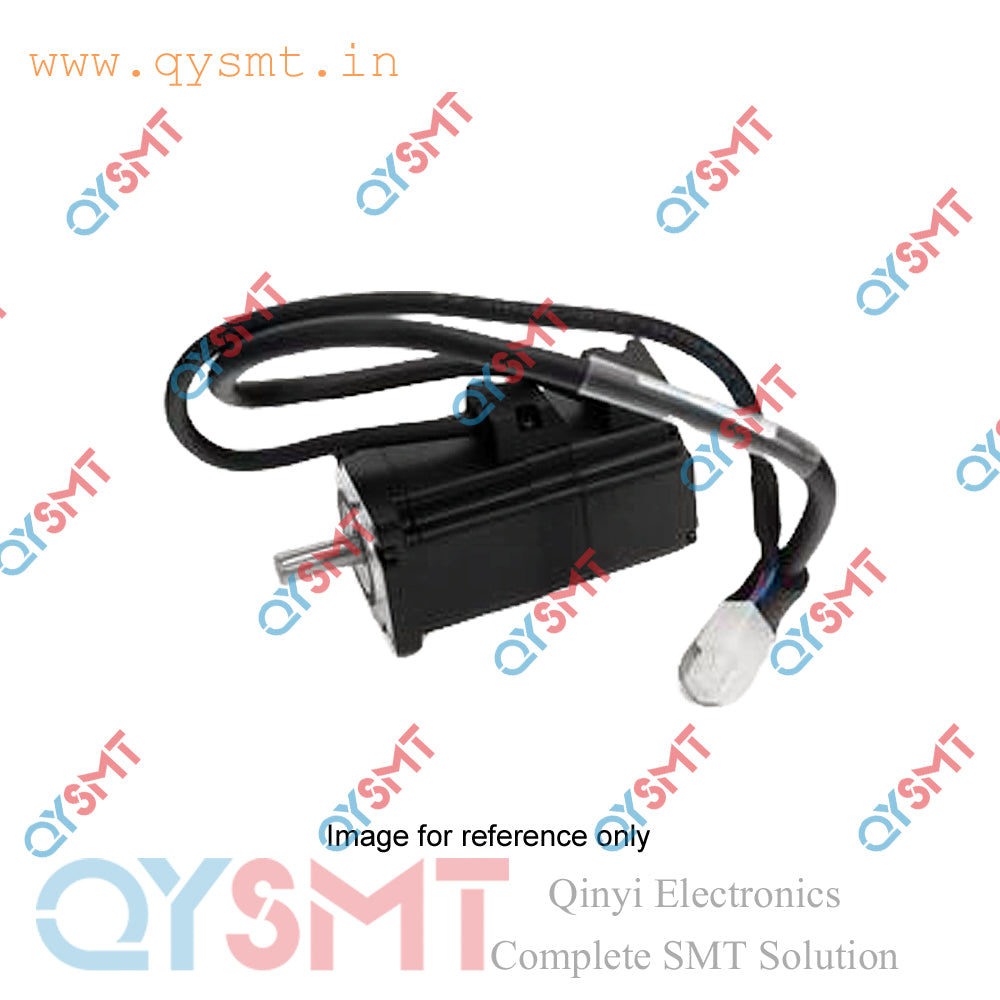 YK242EC51E1 Close Loop Stepper Motor