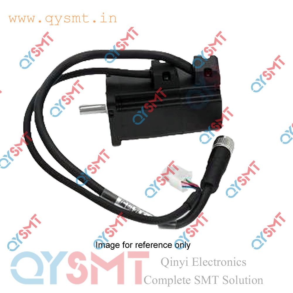 YK242EC51E1 Close Loop Stepper Motor