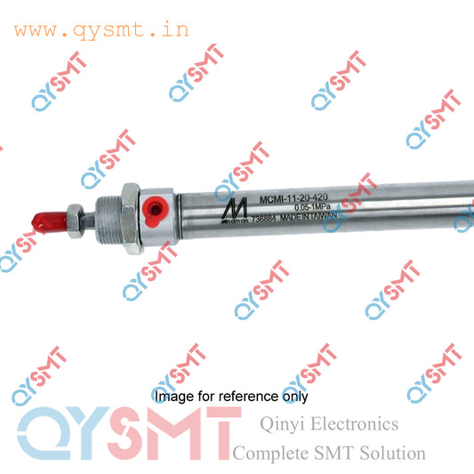 MCMI-11-20-420 Pneumatic Cylinder
