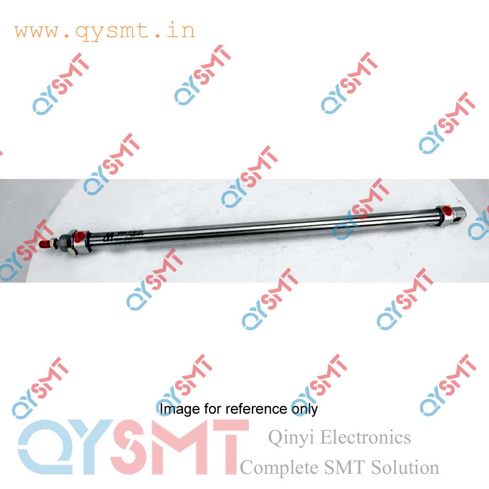 MCMI-11-20-420 Pneumatic Cylinder