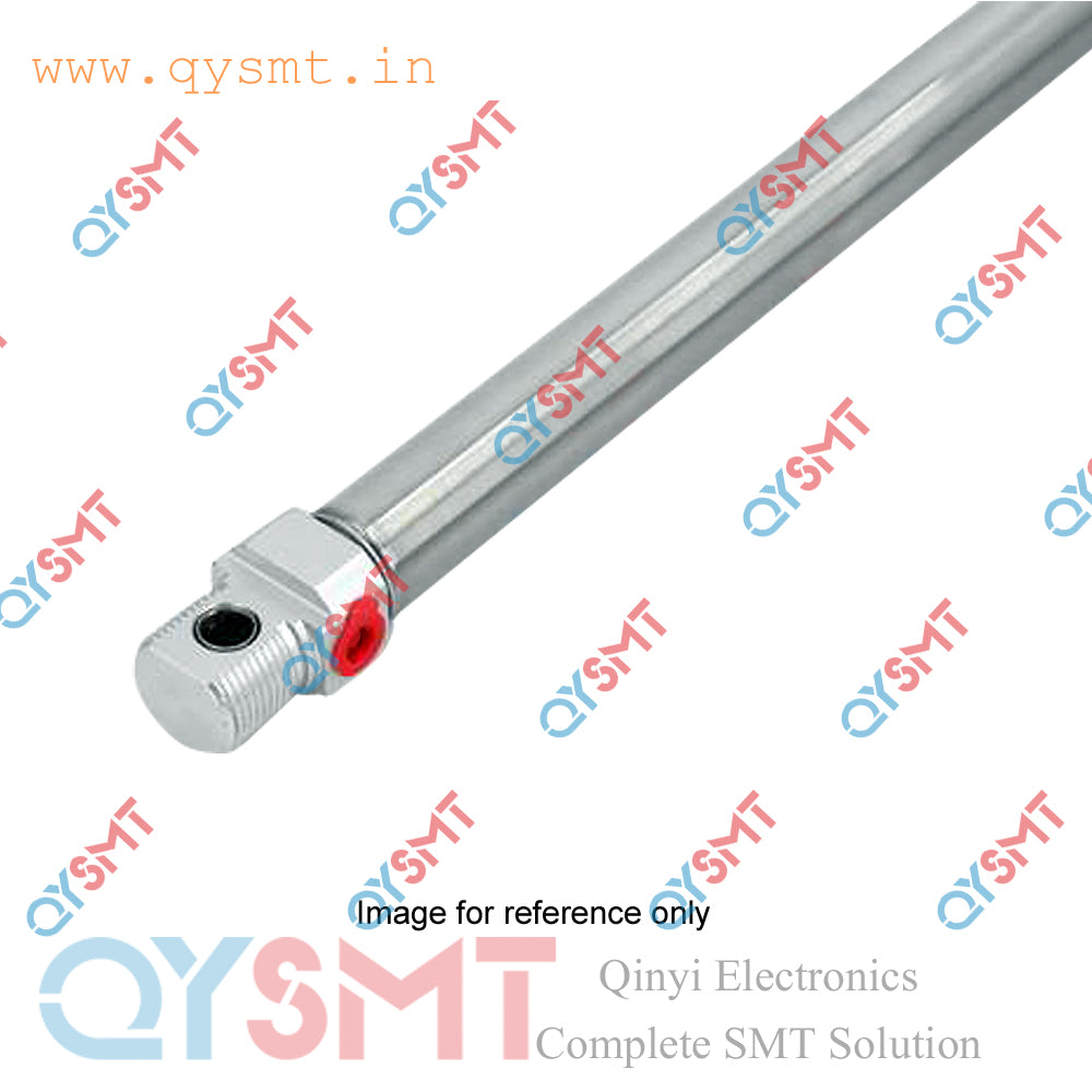MCMI-11-20-420 Pneumatic Cylinder