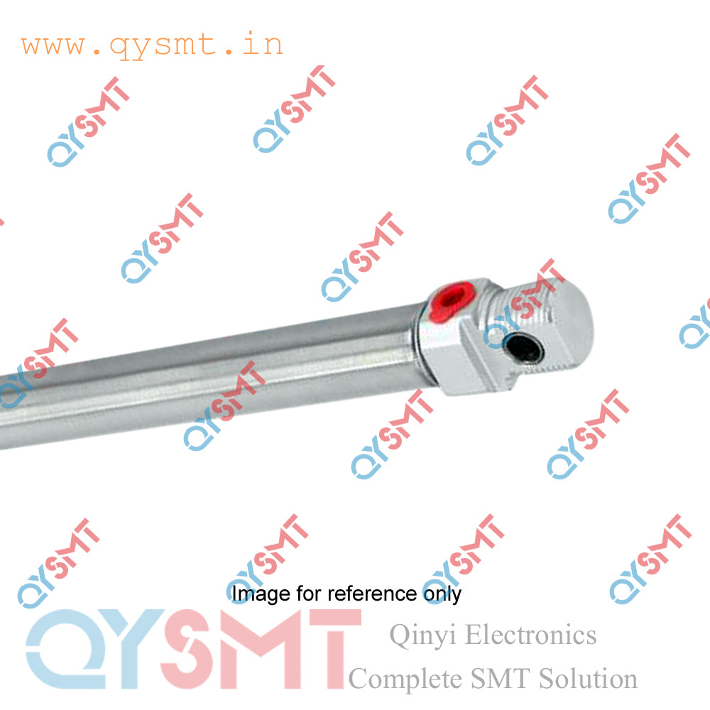 MCMI-11-20-420 Pneumatic Cylinder