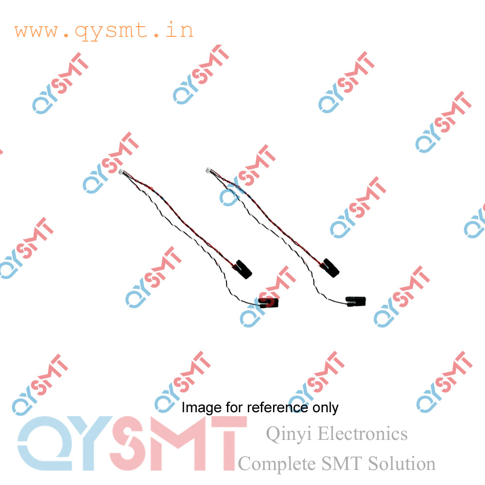 Reflective Sensor For Screw Feeder