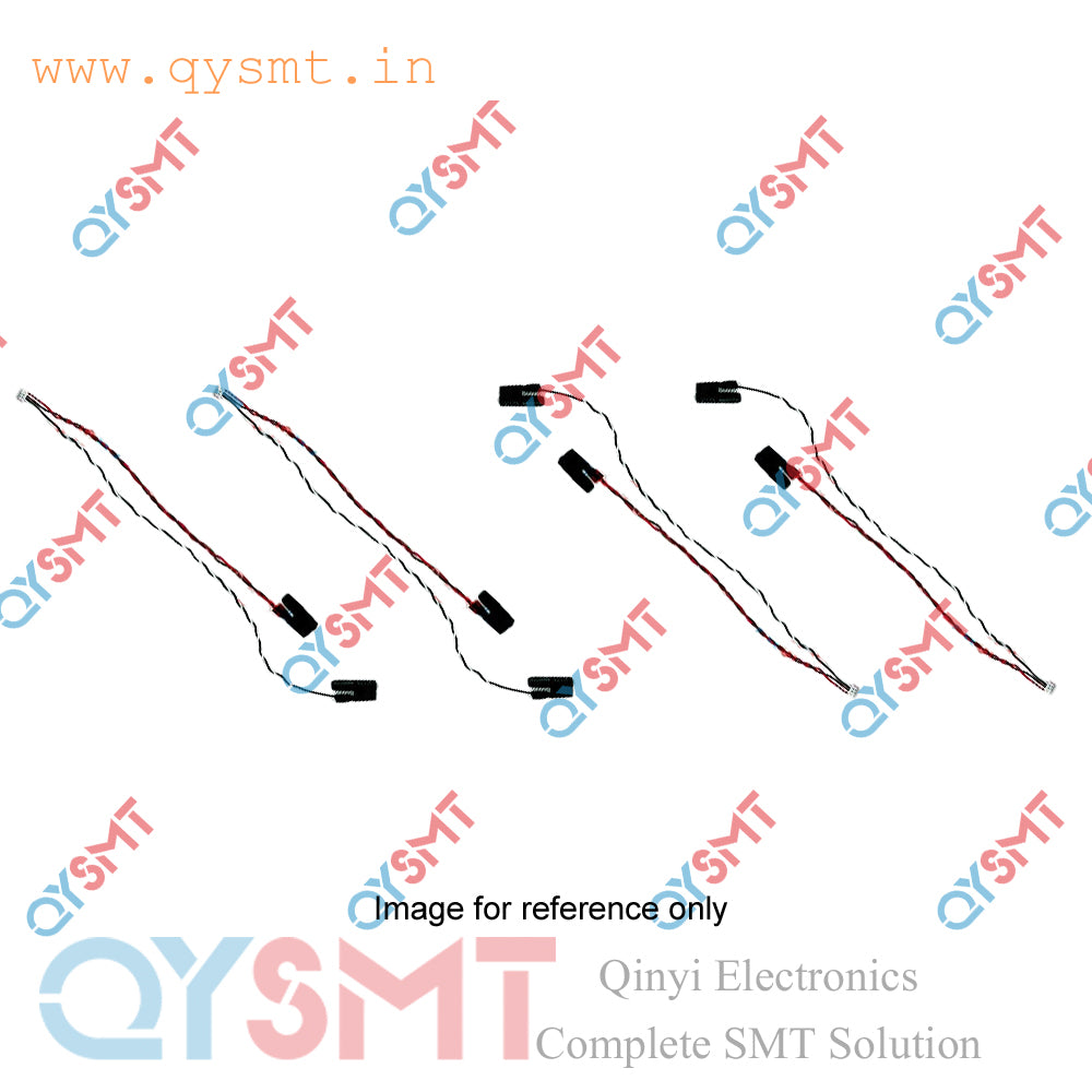 Reflective Sensor For Screw Feeder