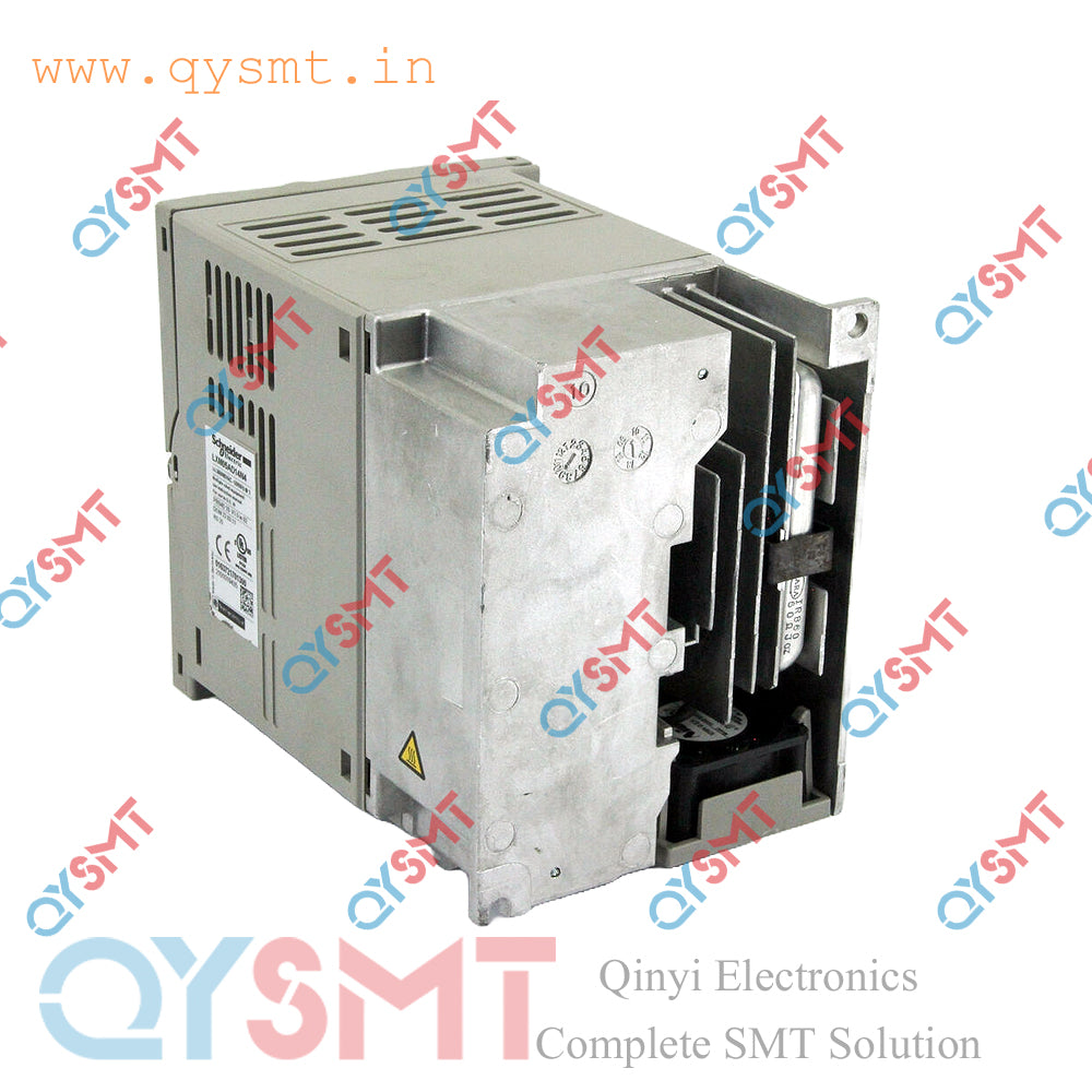 Motion Servo Drive LXM05AD14N4 SCHNEIDER