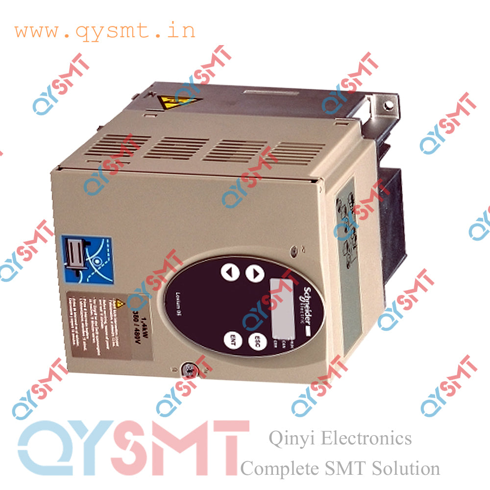 Motion Servo Drive LXM05AD14N4 SCHNEIDER