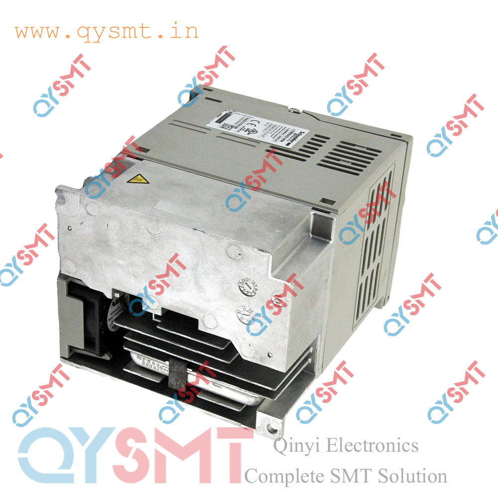 Motion Servo Drive LXM05AD14N4 SCHNEIDER