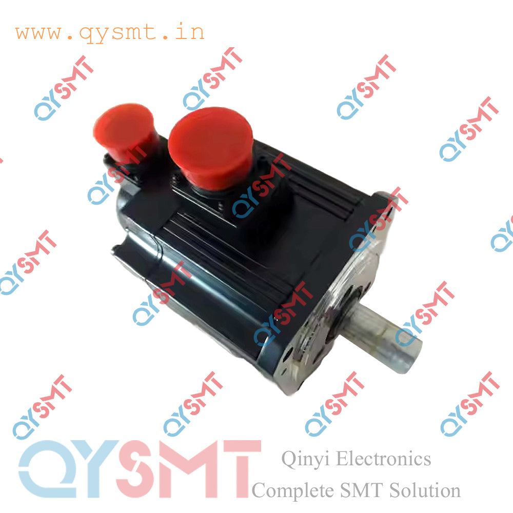 Mtsubishi HC-SFS52G2 Servo Motor