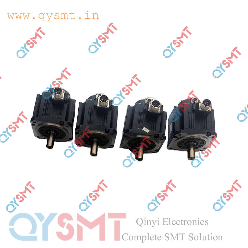 Mtsubishi HC-SFS52G2 Servo Motor