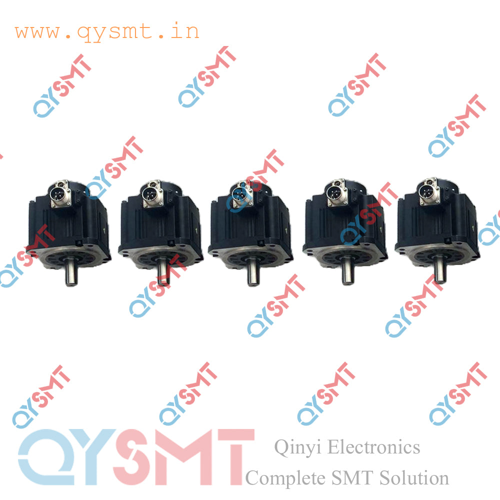 Mtsubishi HC-SFS52G2 Servo Motor