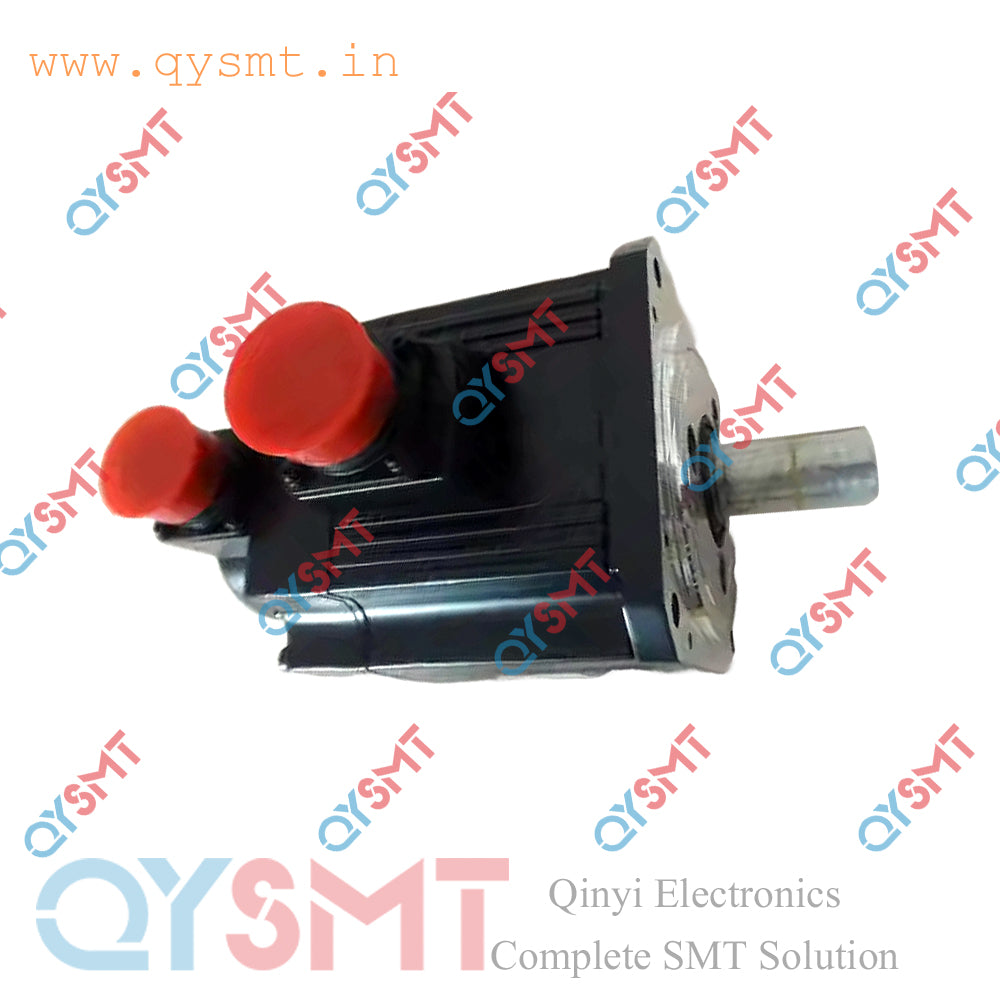 Mtsubishi HC-SFS52G2 Servo Motor