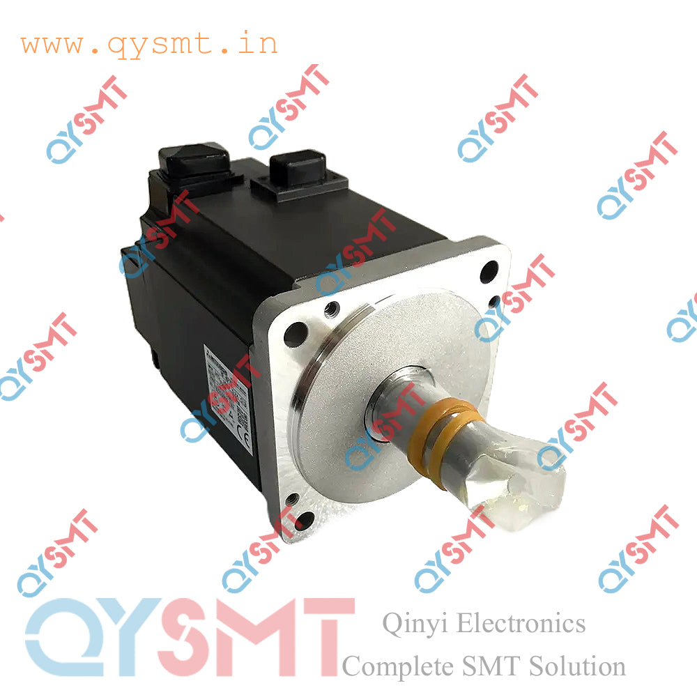 Mtsubishi HF-KP73 AC Servo Motor