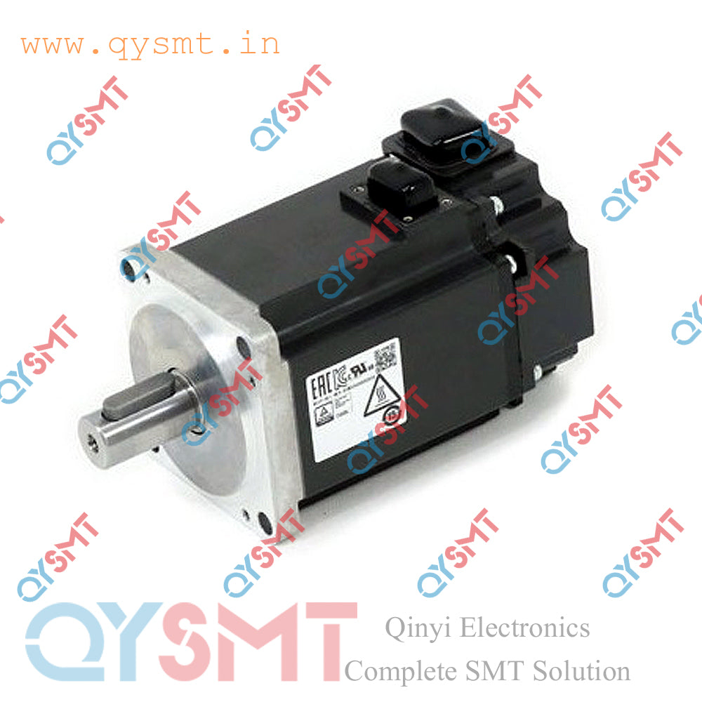 Mtsubishi HF-KP73 AC Servo Motor