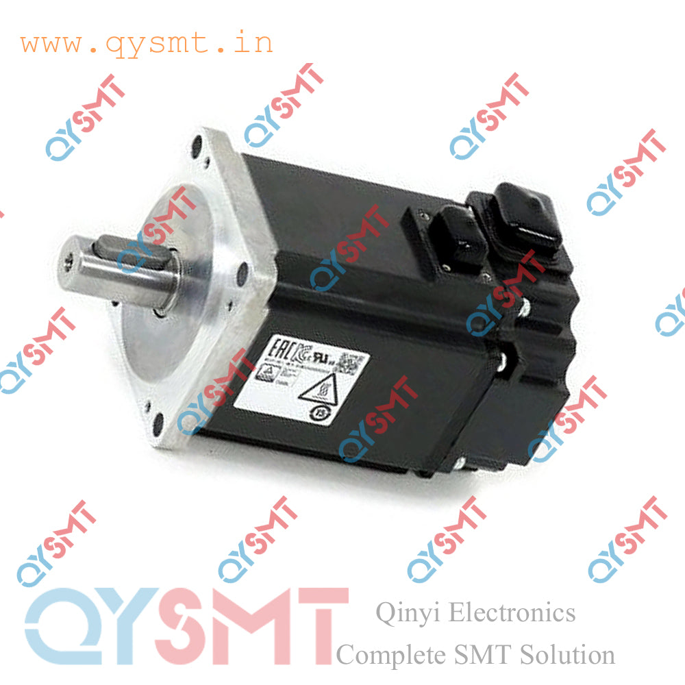 Mtsubishi HF-KP73 AC Servo Motor