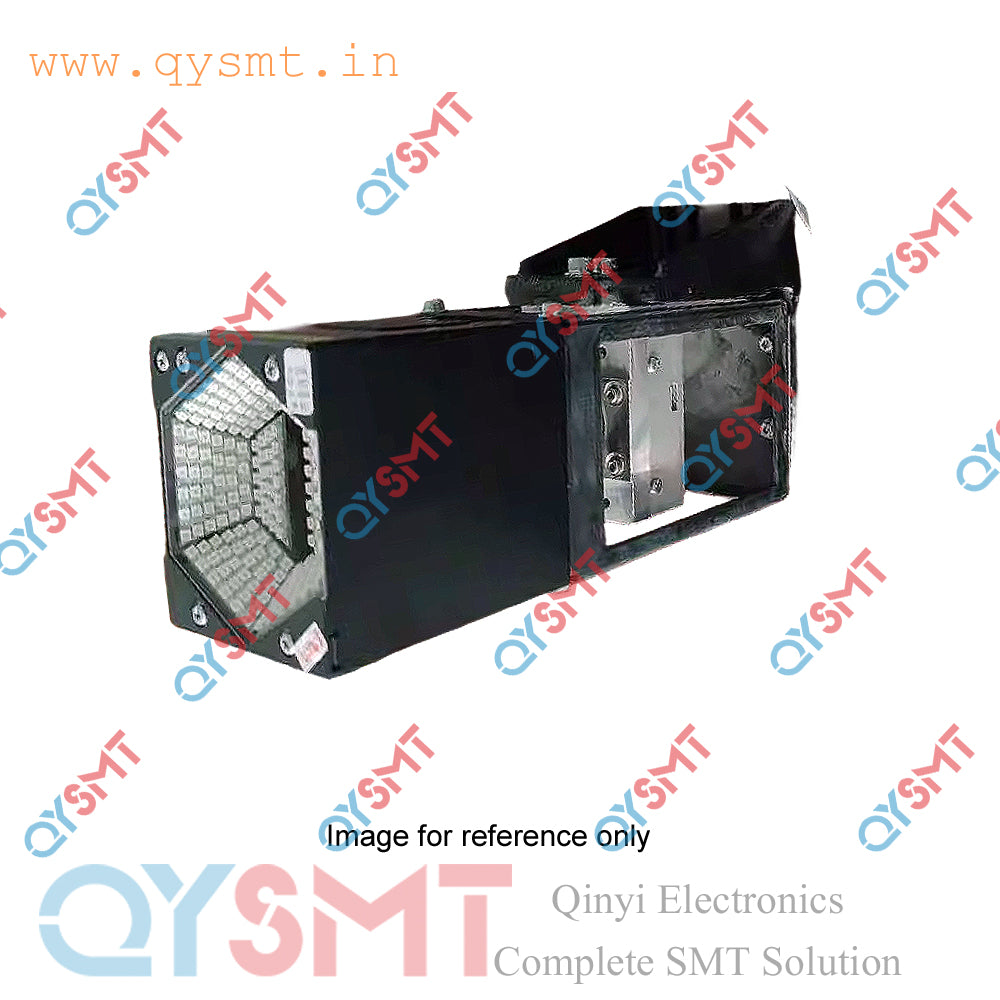 KJJ-M73A0-012 YS24 Camera