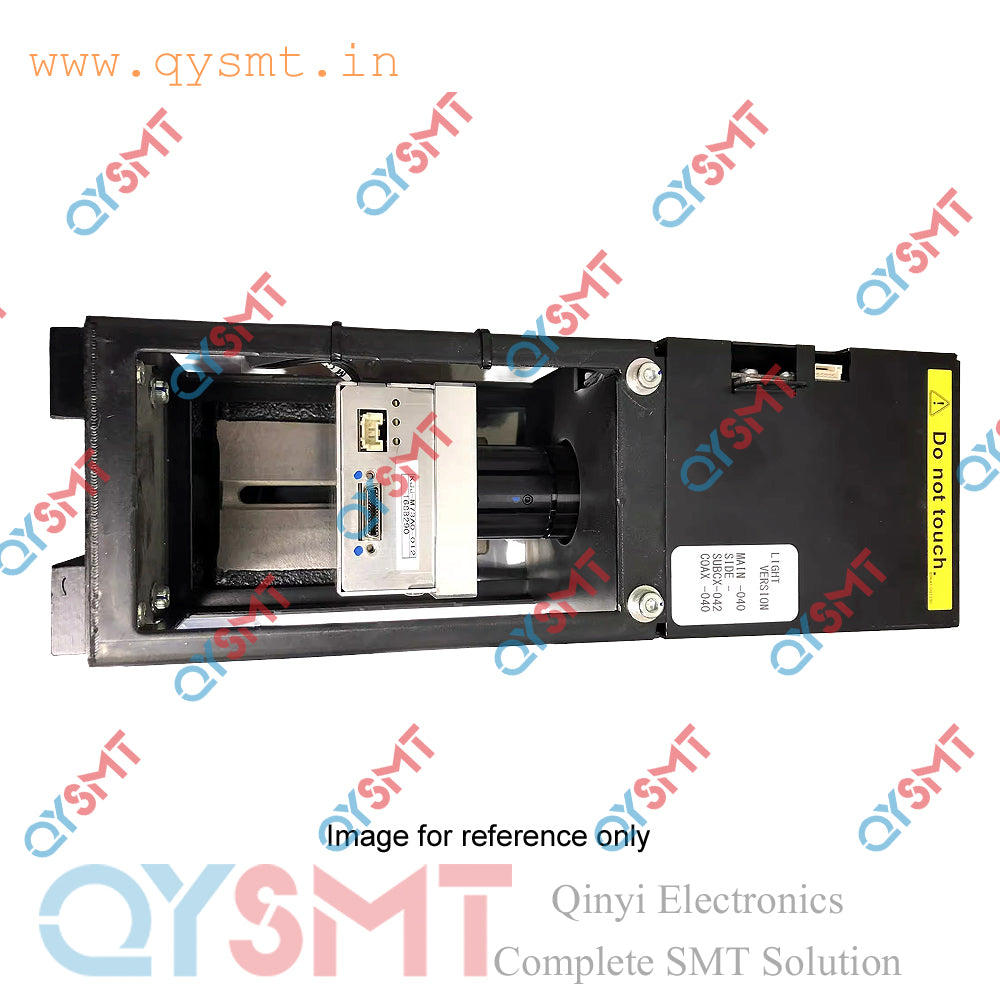 KJJ-M73A0-012 YS24 Camera