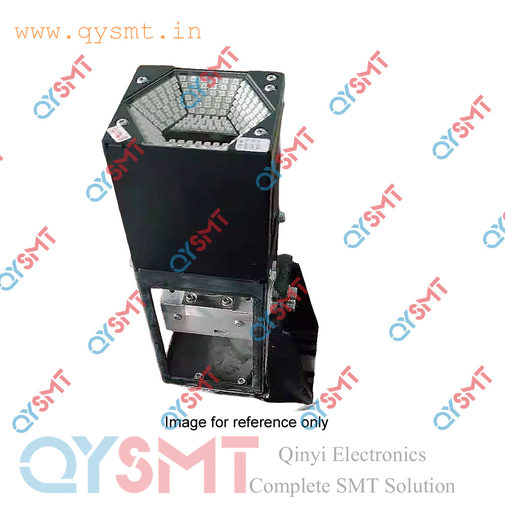 KJJ-M73A0-012 YS24 Camera
