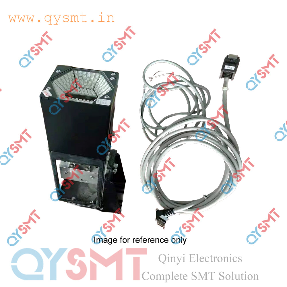 KJJ-M73A0-012 YS24 Camera
