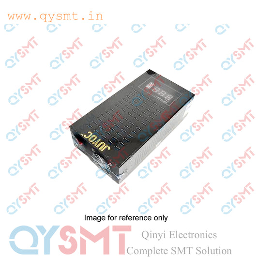 DH-280-HUB 60-Port USB Charger